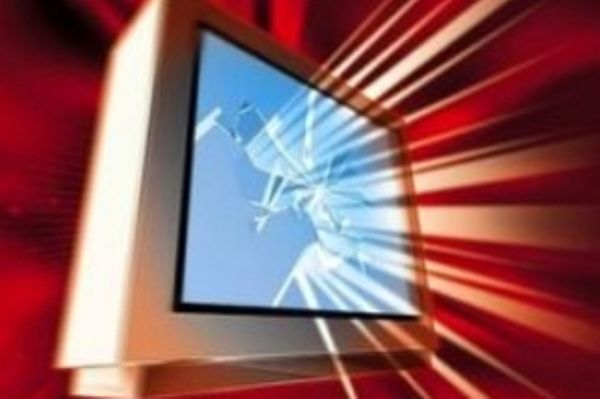 Ποιος κέρδισε τη χθεσινή «μάχη» της ενημέρωσης; 