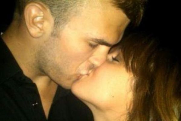 Το κορίτσι που έβαλε «καλάθι» στην καρδιά του Καλάθη