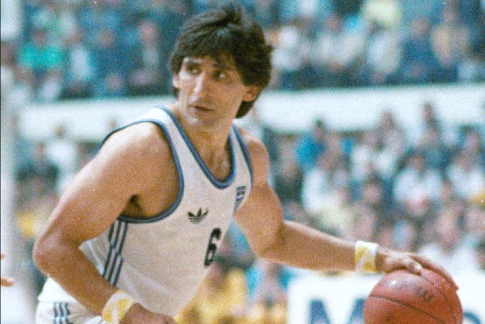 Διστακτικό ντεμπούτο για Γιαννάκη