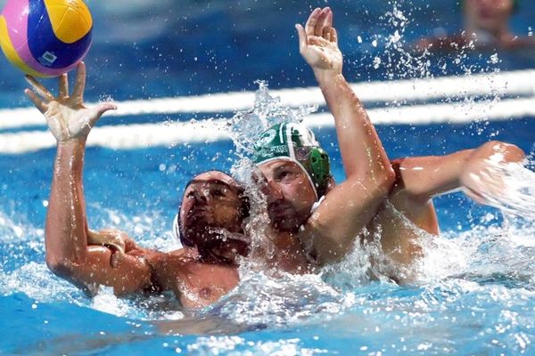 Πρόβα πρωταθλήματος με απόντα τον Ολυμπιακό