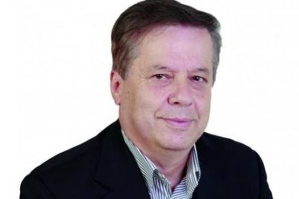 Αποδοκιμασία σε Αντωνόπουλο από μαθητές!