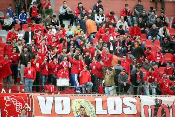 Χαιρετίζει τη νέα διοίκηση του Βόλου η ΕΠΣΘ