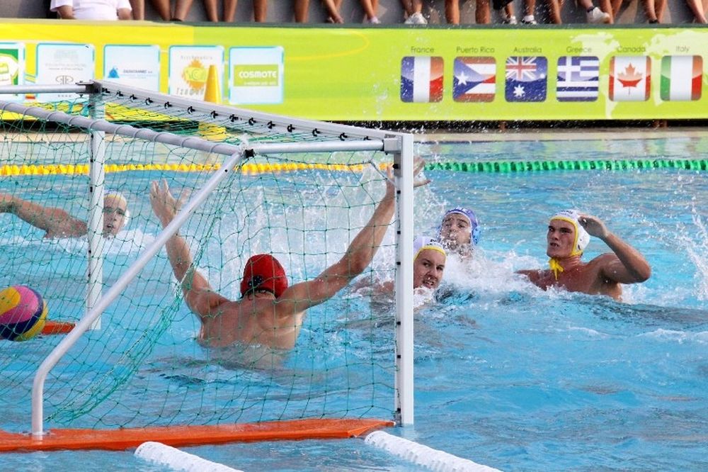 Δεν καταλαβαίνουν τίποτα οι Εθνικές