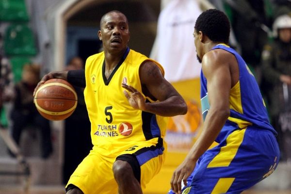 Ενσωματώνεται και ο Κις