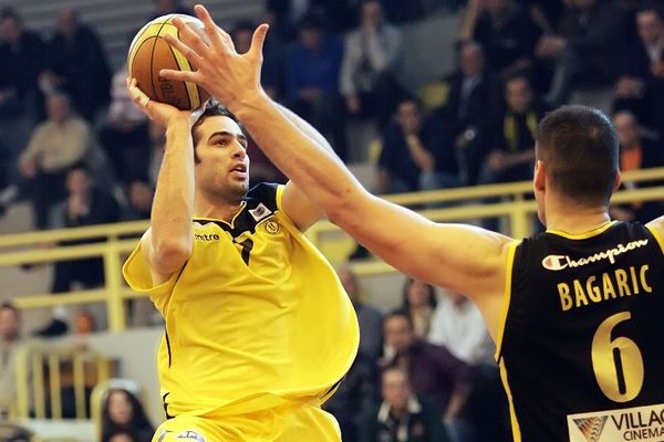 «Μπράβο Αλέξη»