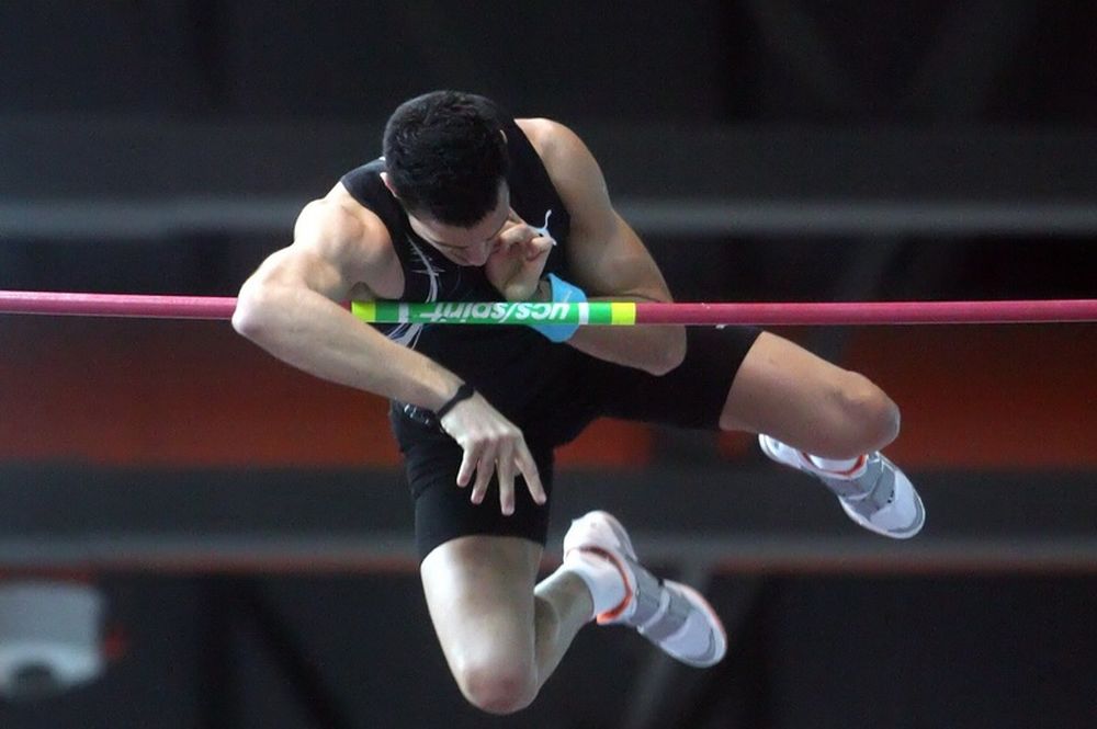 Στις Βρυξέλλες ο Φιλιππίδης