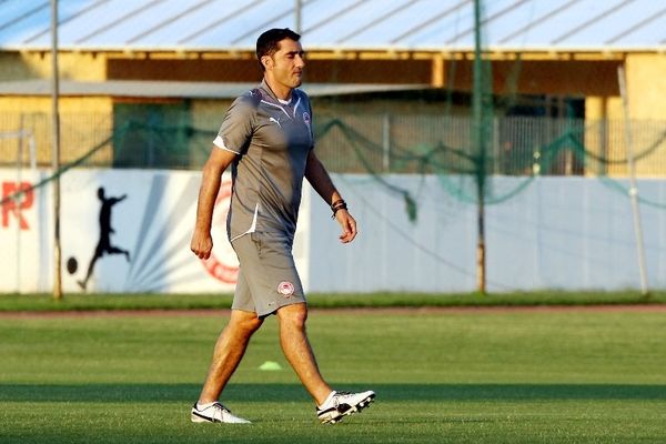 Χωρίς «Φέτφα», με Ιμπαγάσα, Τζεμπούρ (videos)