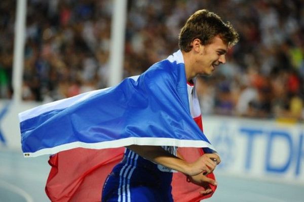 Η λίστα των υποψήφιων κορυφαίων του 2011