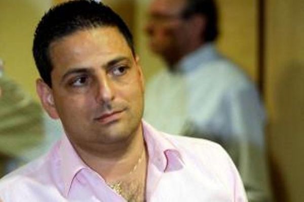 Με Γεωργαντζόγλου στο τιμόνι