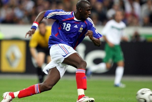 «Να κάνουμε μια νέα αρχή με Ολυμπιακό»