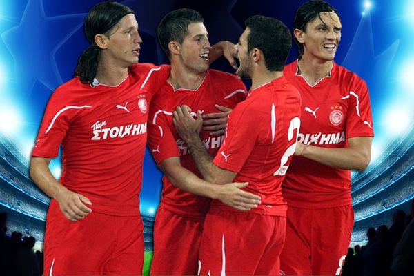 Κουνάει «σεντόνι» στα... αστέρια!