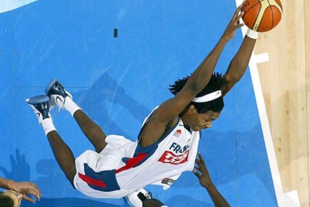 Ζελαμπάλ: «Θα παίξω»