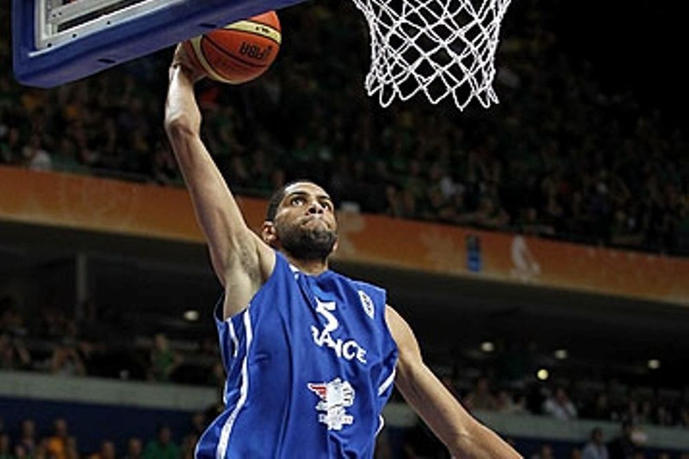 Μπατούμ: «Καμία σημασία το παρελθόν»