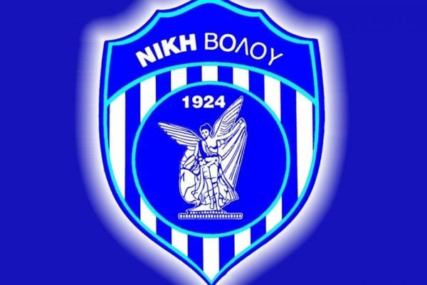 Έκτακτη Γ.Σ. στη Νίκη Βόλου