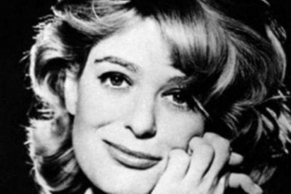 «Έλληνες του πνεύματος και της τέχνης» 