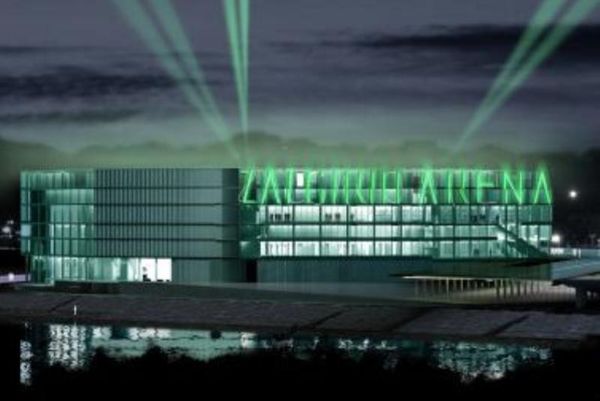 Στο Κάουνας η Εθνική