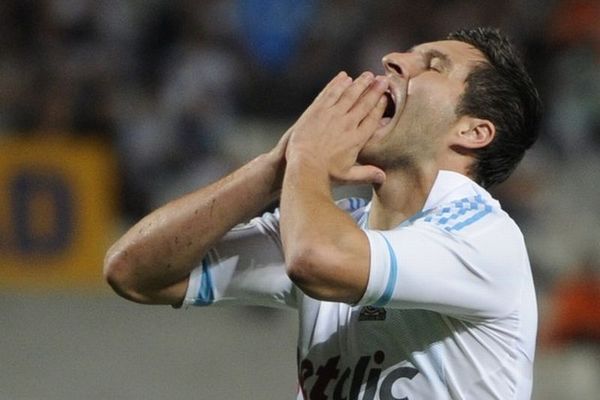 Ζινιάκ: «Είμαστε έτοιμοι»