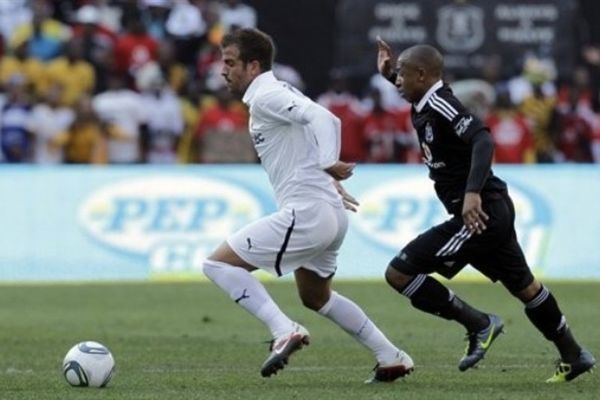  «Θα μου άρεσε να αγωνιστώ»