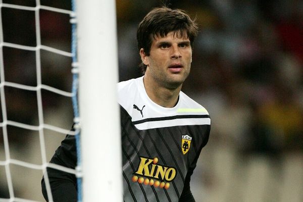 Με Dimi και Μπουγαΐδη στις Βρυξέλλες