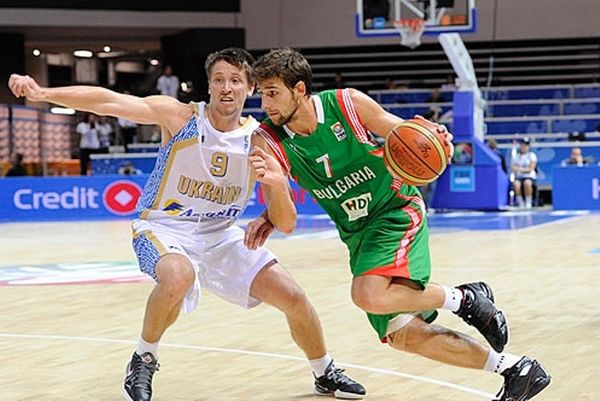 Ενσωματώθηκε και ο Κοστόφ