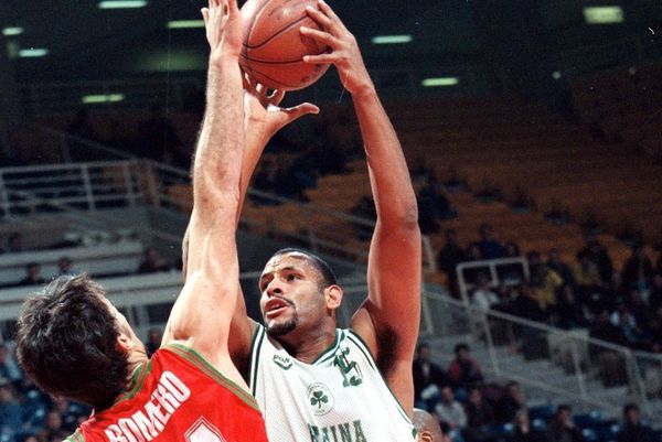 Δάσκαλος ο Αμίτσι! (video)