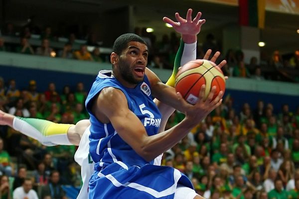 Μπατούμ: «Κακός δαίμονας η Ελλάδα»