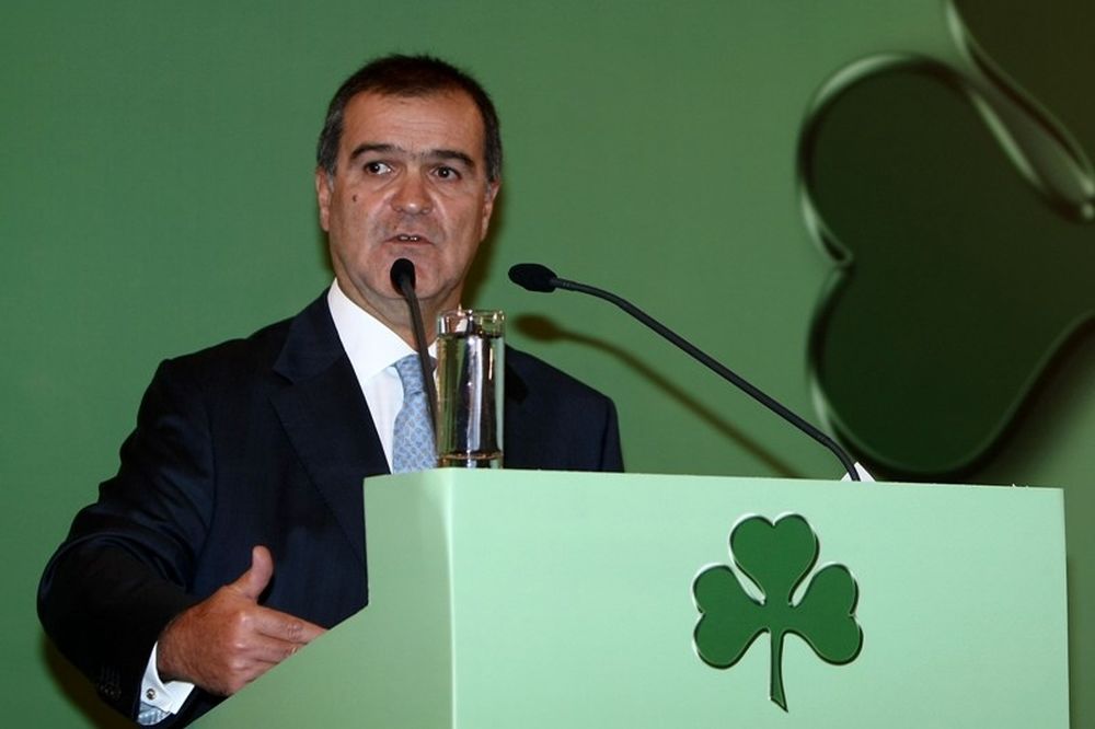 Μια πρόταση είναι καλύτερη από καμία!