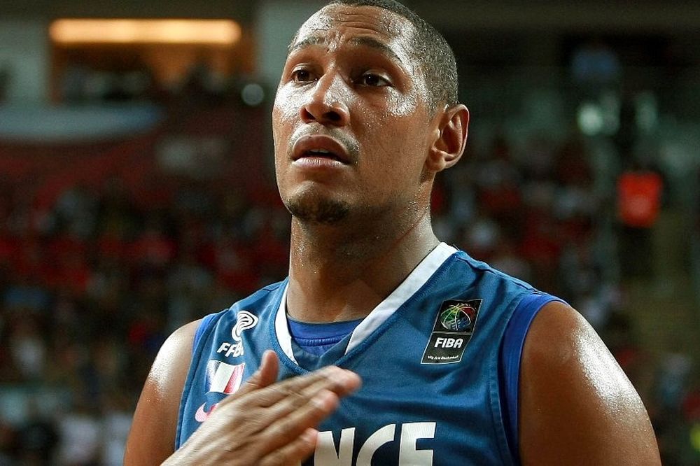 Και παίκτης και ιδιοκτήτης!