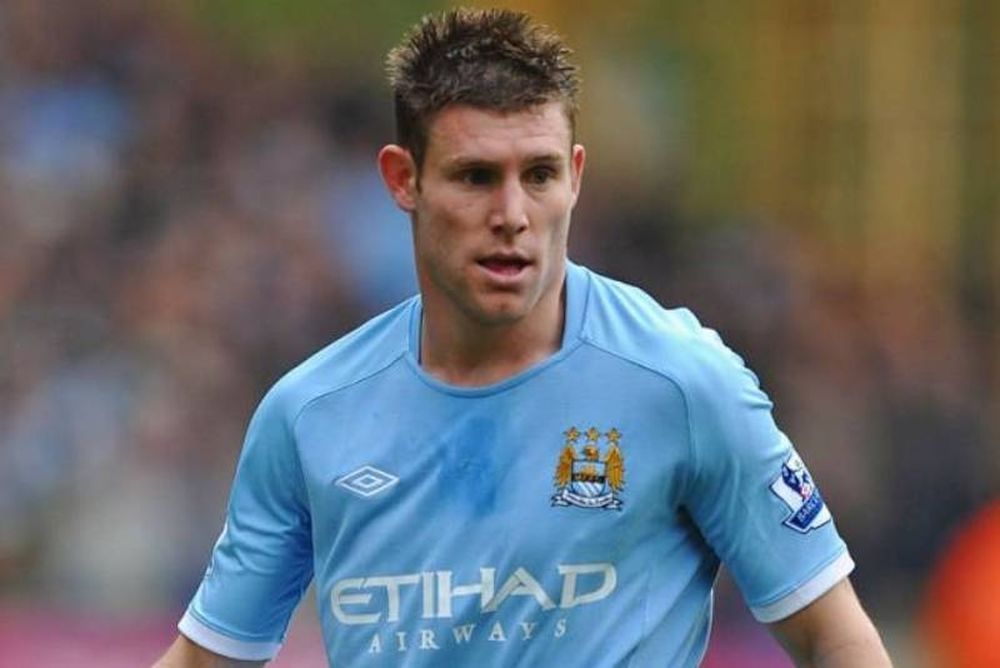 Διπλό «πλήγμα» για Σίτι