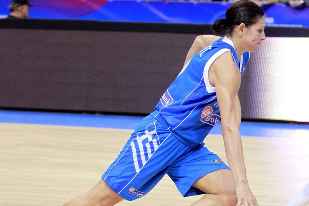 Εντυπωσιακό ξεκίνημα για Μάλτση