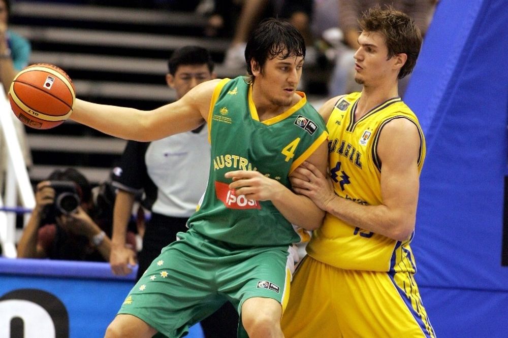 Πρόβλημα με την ασφάλειά του ο Μπόγκουτ