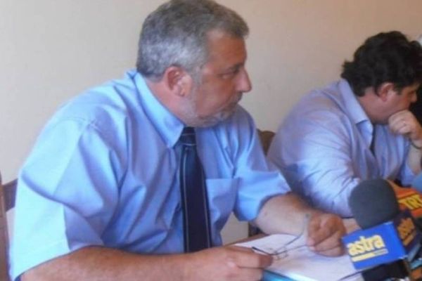 Έδειξε το… δρόμο το Εφετείο;