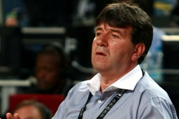 Μ. Μπετσίροβιτς: «Περιμέναμε περισσότερα»