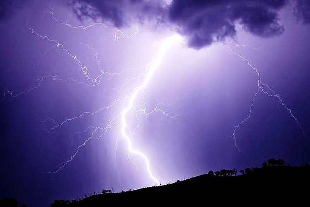 Τραγωδία στο Καμερούν