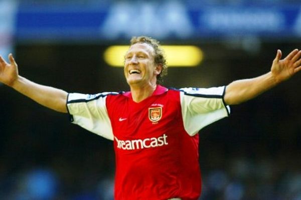 Υποδείξεις από Πάρλουρ 