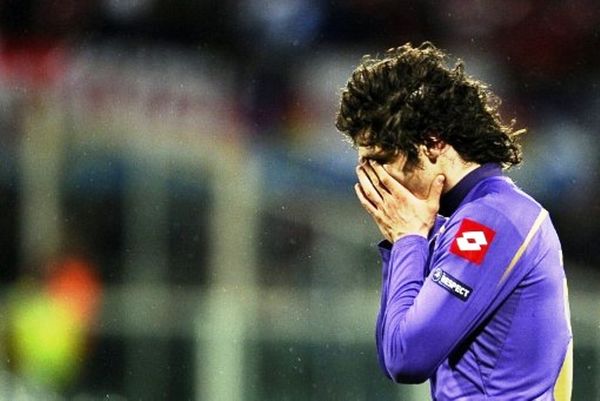 Ήθελε Γιόβετιτς η Άρσεναλ