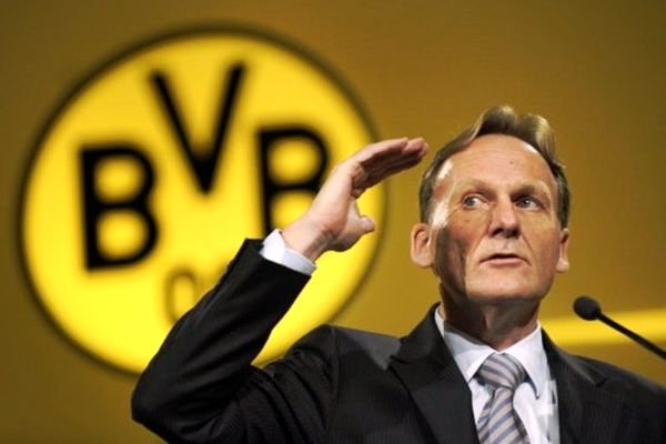 Βάτζκε: «Θα είμαστε διαφορετικοί»