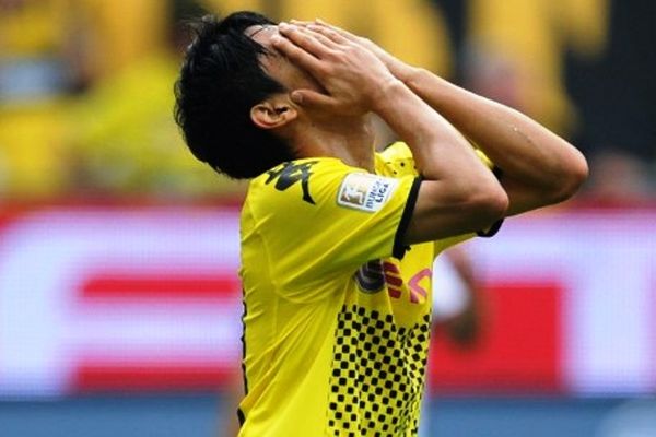 Καγκάβα: «Ώρα να επανέλθουμε»