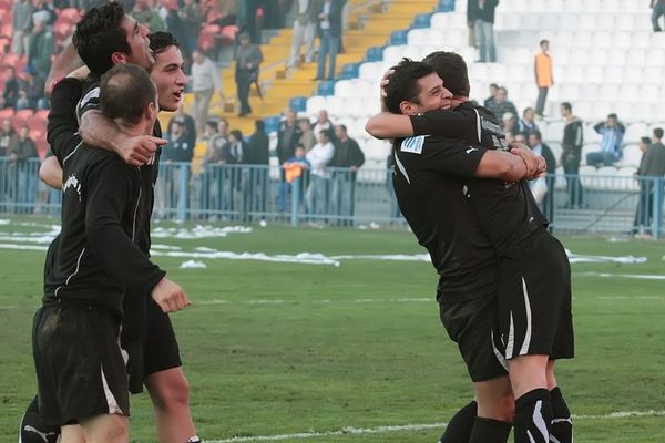 «Ζητάμε την παρέμβασή σας για το αυτονόητο...»