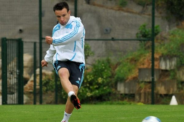 Στον πάγκο ο Βαλμπουενά