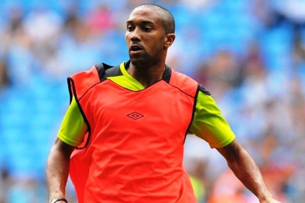 Σίγουρος ο Κλισί