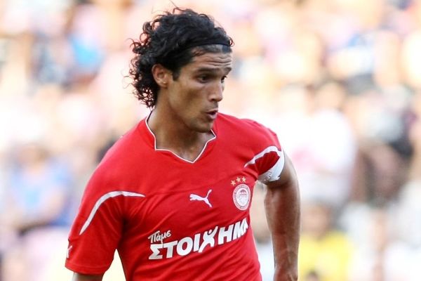 Μοντέστο: «Δύσκολο το ματς με τη Μαρσέιγ»