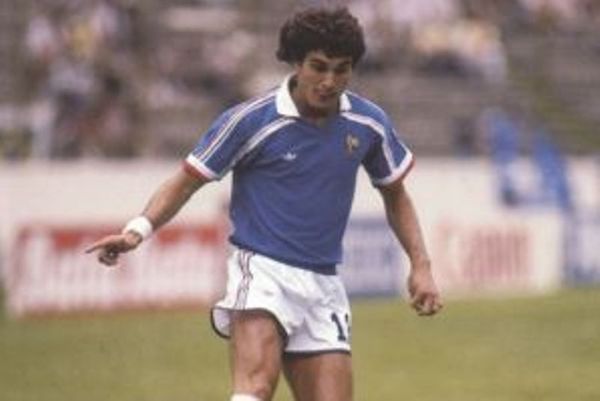 «Δεχθήκαμε επίθεση στο Καραϊσκάκης»!