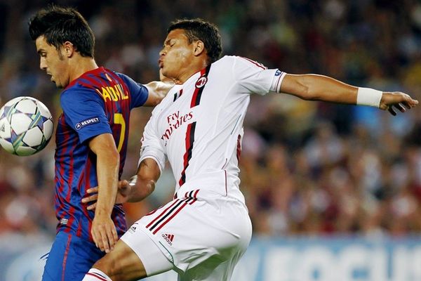 Δεν τελειώνει στο 90’…