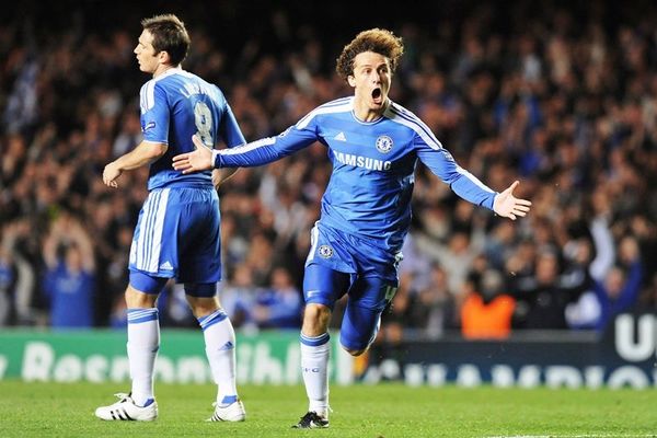 Μίλησε στο τέλος η Τσέλσι