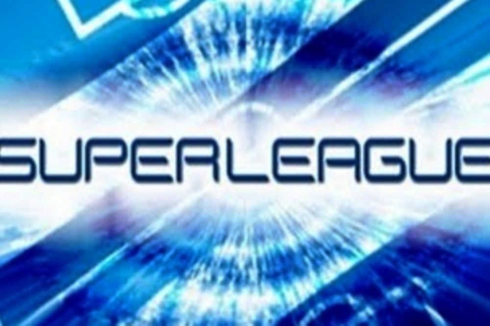 Ασφαλιστικά μέτρα της Nova κατά ΣΚΑΙ!! 