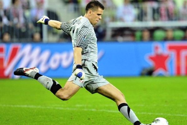 Σέζνι: «Δεν είχα επιλογή»