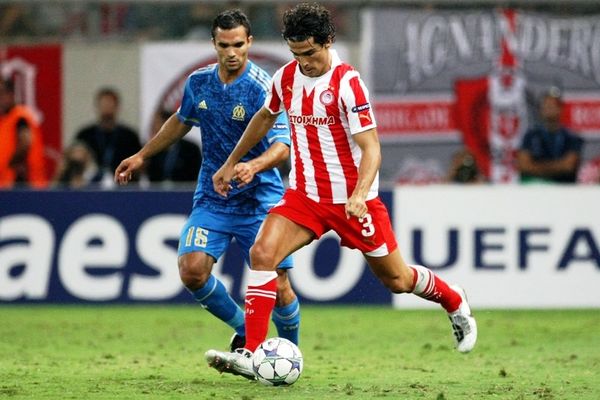 Μοντέστο: «Περισσότερο έτοιμη η Μαρσέιγ»