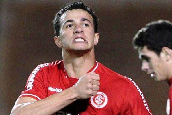 Νταμιάο: «Δούλεψα να φθάσω εδώ»