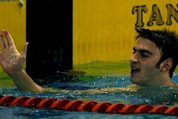 Πετυχημένη χρονιά για την Αργυρούπολη